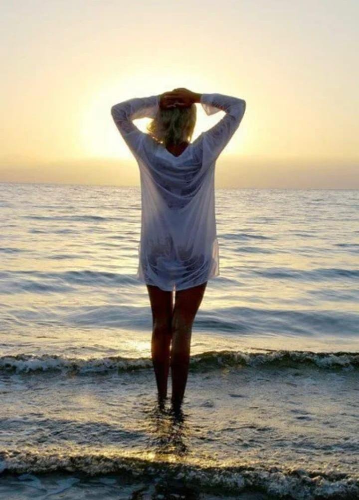 ELENA — escort en Seo de Urgel