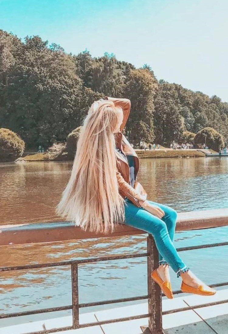 INGA escort en La Seu D`urgell. Lérida- Andorra