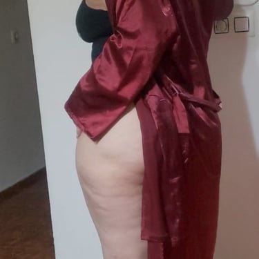 DANIELA, cita discreta en Alcoy